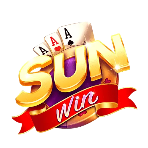 Sunwin Human 🎖️ Link Tải Sun Win Game Bài Macao Chính Thức 5 Sunwin sunwin logo