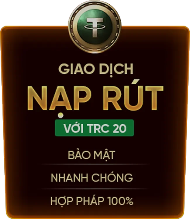 Sunwin Human 🎖️ Link Tải Sun Win Game Bài Macao Chính Thức 7 Sunwin banner left sunwin Sunwin