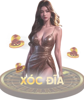 Sunwin Human 🎖️ Link Tải Sun Win Game Bài Macao Chính Thức 13 Sunwin banner sunwin 2 1 Sunwin