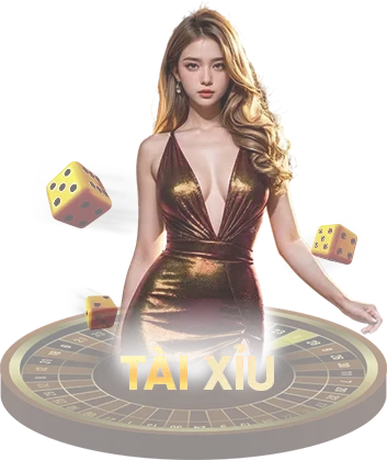 Sunwin Human 🎖️ Link Tải Sun Win Game Bài Macao Chính Thức 12 Sunwin banner sunwin 2 Sunwin