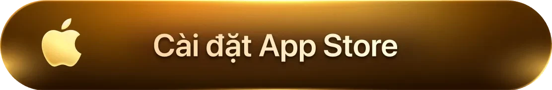 Sunwin Human 🎖️ Link Tải Sun Win Game Bài Macao Chính Thức 9 Sunwin btn appstore sunwin Sunwin