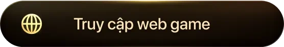 Sunwin Human 🎖️ Link Tải Sun Win Game Bài Macao Chính Thức 10 Sunwin btn playweb sunwin Sunwin