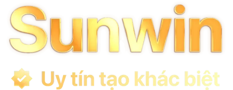 Sunwin Human 🎖️ Link Tải Sun Win Game Bài Macao Chính Thức 6 Sunwin slogan sunwin Sunwin