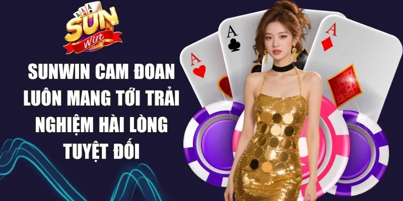 Sunwin Human 🎖️ Link Tải Sun Win Game Bài Macao Chính Thức 15 Sunwin Sunwin cam đoan luôn mang tới trải nghiệm hài lòng tuyệt đối